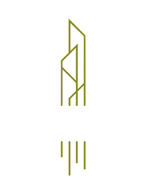 https://imperium.pk/wp-content/uploads/2021/06/imperium-new-logo-1.png